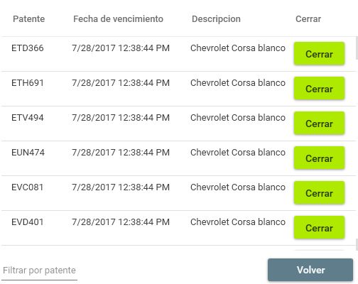 Misaligned Address Lane User Stack Overflow In Cunn Spatialsoftmax - Best Geometric Designs in High Resolution