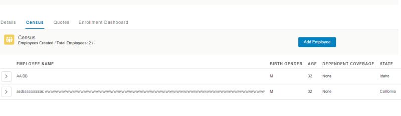 Apex Slds Table Data Making The Table Overflowing The Horizontal Scroll Salesforce Stack - Premium Vintage Design Gallery - 8K
