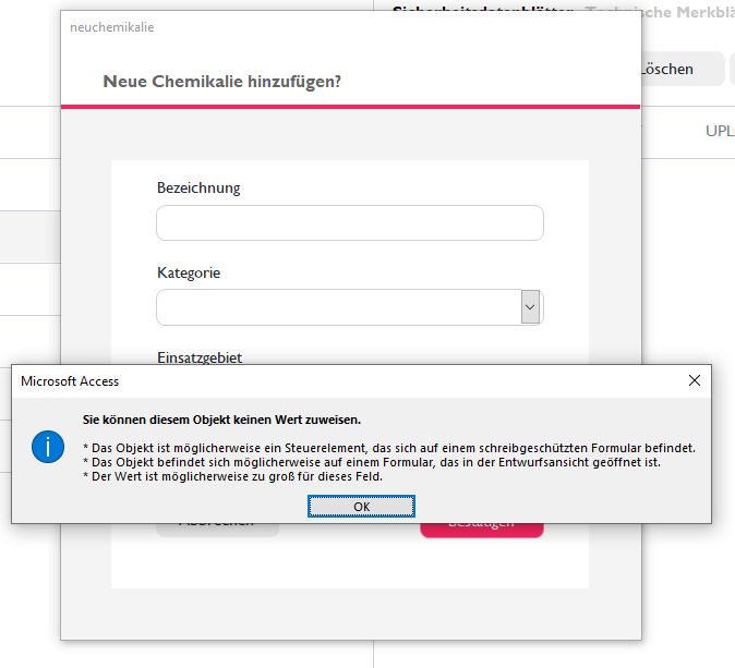 Cannot Assign A Value To Final Field Excludedmethods Access To - Space Picture Collection - 4K Quality