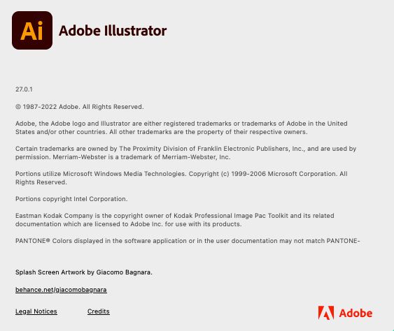 Adobe Illustrator Cannot Find The Shape Tool Button Graphic Design - Best Mountain Pictures in Desktop