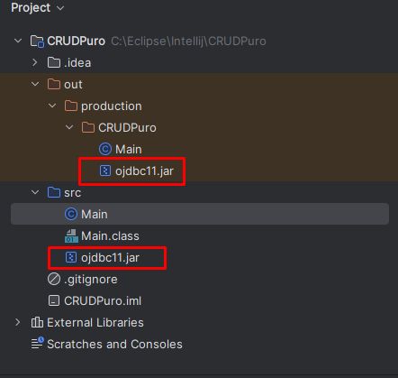 Sql Syntax Error On Java Jersey Get Crud Operation Stack Overflow - Download Perfect Gradient Background | High Resolution