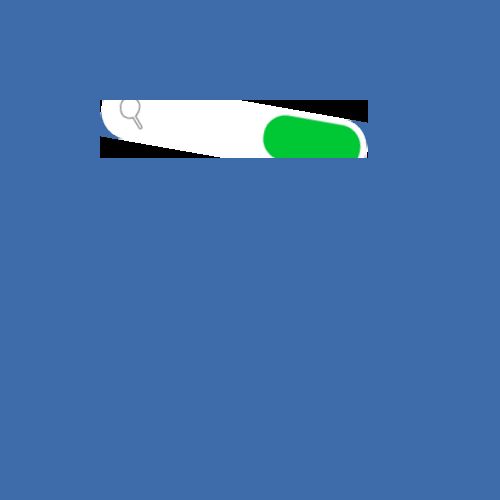 Ffmpeg Rotate Image Shows Aliasing And Smudging Super User - Geometric Designs - Premium Full HD Collection