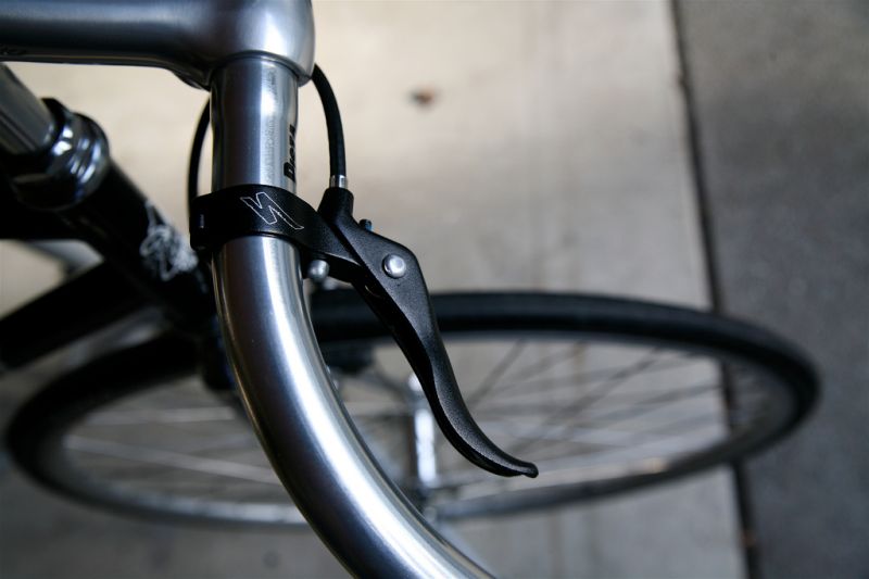 Brake Sensor Wire Bicycles Stack Exchange - Download Stunning Dark Picture | Desktop