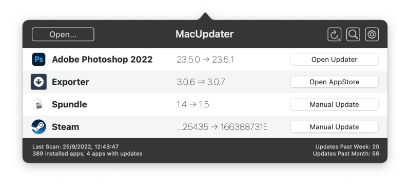Homebrew Fully Functional Package Manager For Macos Ask Different - Ultra HD Sunset Wallpaper - Ultra HD