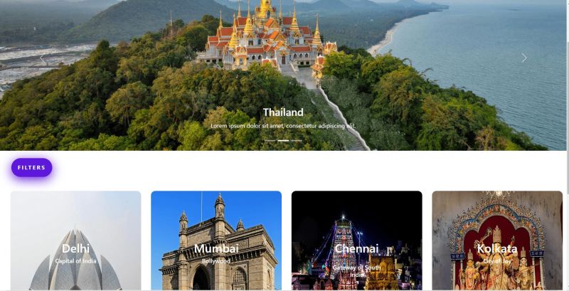 Javascript When Does React Re Render The Parent Component Stack - Minimal Illustrations - Premium Ultra HD Collection