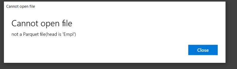 Licyk Sd Tag And Workflow Bot Conversion To Parquet - Download Stunning Colorful Art | High Resolution