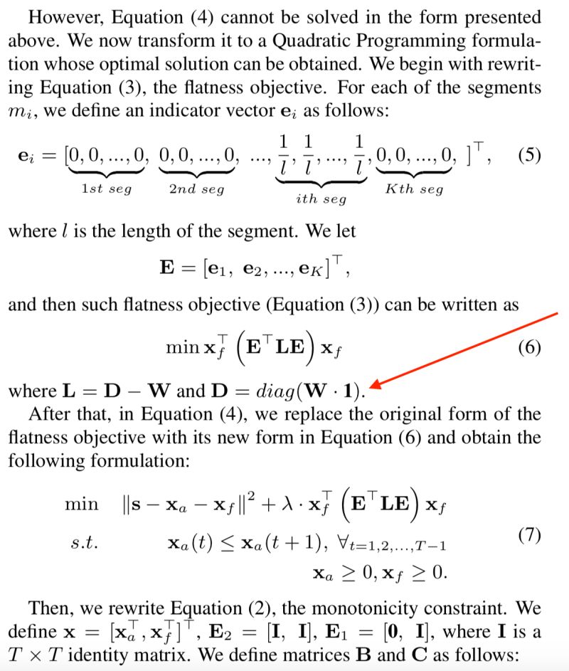 What Does This Integration Notation Mean Mathematics Stack Exchange - Full HD City Designs for Desktop