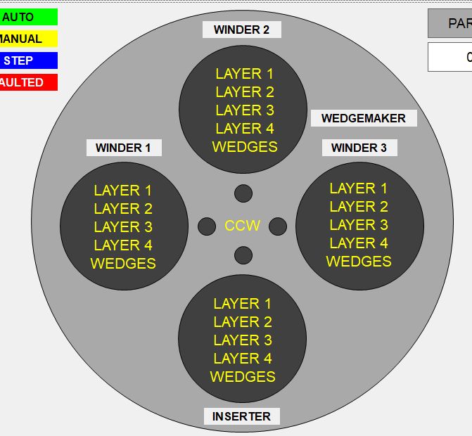 Visual Basic Powerpacks Printform Visual Studio 2017 Jopomontreal - High Resolution Light Images for Desktop
