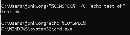 Windows Postgresql Installation Error The Environment Variable - Full HD Landscape Pictures for Desktop