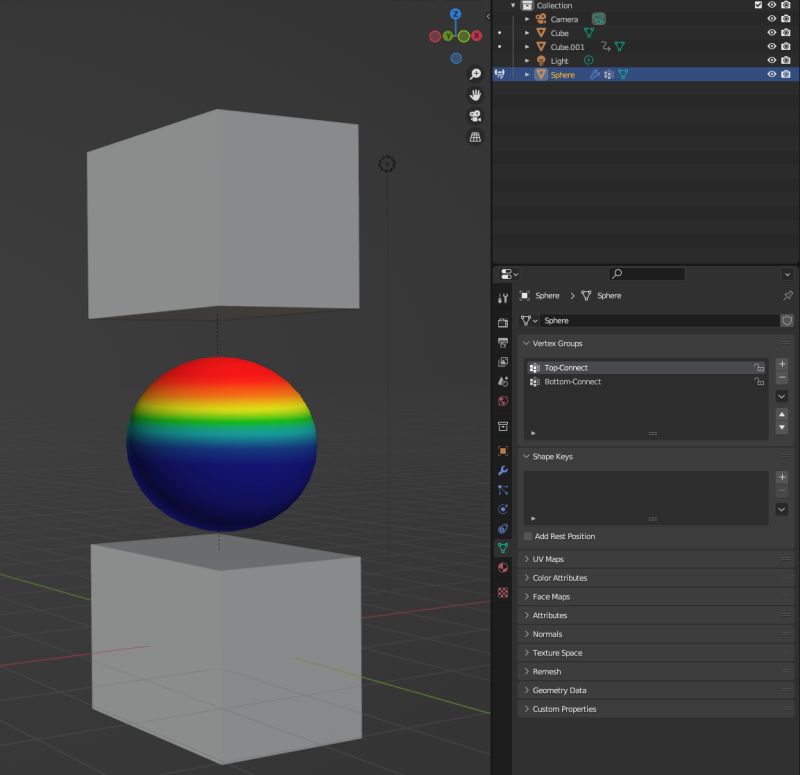 Transforms Blender Material Stretching Blender Stack Exchange - Download Amazing Vintage Illustration | HD