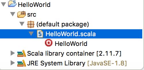 Playframework Scala Object Action In Package Mvc Is Deprecated - Download Stunning Light Design | Mobile