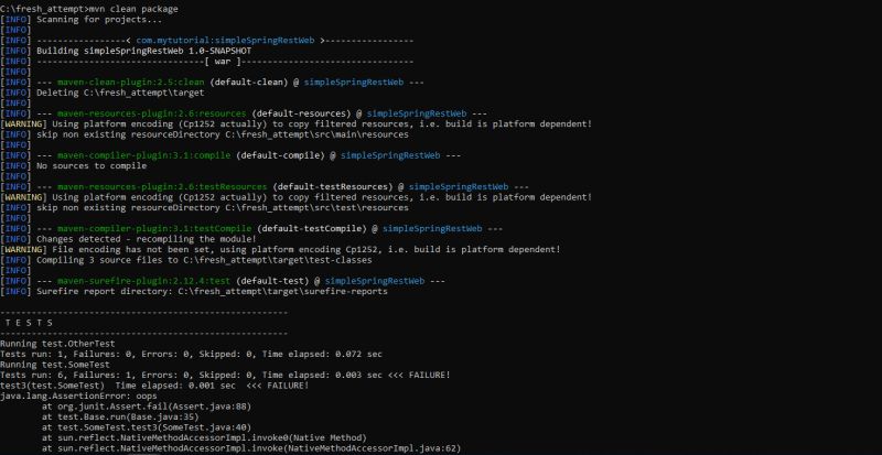 Github Apache Maven War Plugin Apache Maven War Plugin - Mountain Textures - Premium Ultra HD Collection