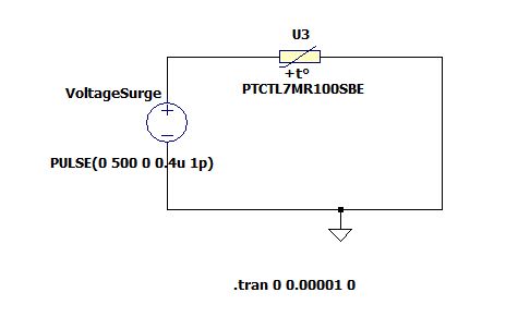 Voltage Ltspice Error Timestep Too Small Error Electrical - Download Ultra HD City Background | Desktop