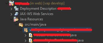 Why Doesnt Eclipse Recognize Java 17 Maven Projects Stack Overflow - Mobile Vintage Illustrations for Desktop