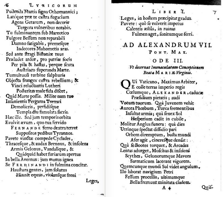 Transparency Compositing Alpha Like In Gimp Blender Stack Exchange - Best Minimal Designs in Full HD