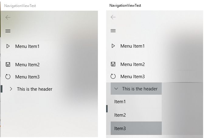 Expander Control In Uwp - Beautiful Ultra HD Sunset Backgrounds | Free Download