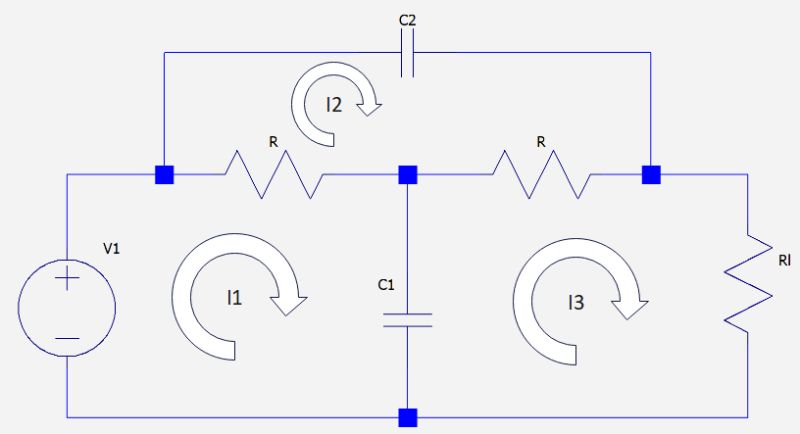 Why Doesn T Eliminate Work As I Expect Mathematica Stack Exchange - Sunset Arts - Amazing Desktop Collection