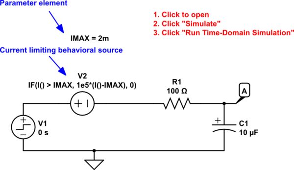 Capacitor Voltage Regulator Question Electrical Engineering Stack - Classic Ultra HD Abstract Wallpapers | Free Download