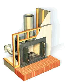 How To Install A Fireplace Mantel Woodworking Plans Available Youtube
