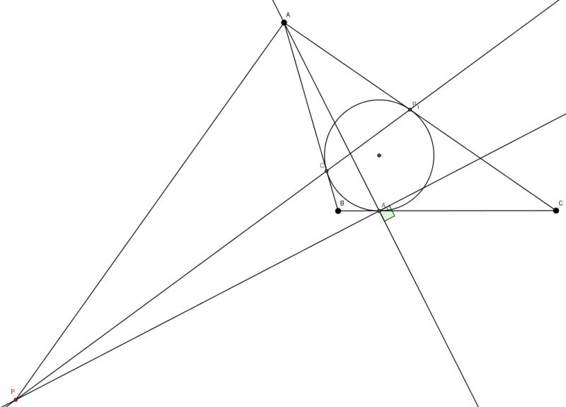 Hard Geometry Problem Geometry Olympiad Problems Geometry Problem - Vintage Illustrations - Beautiful HD Collection