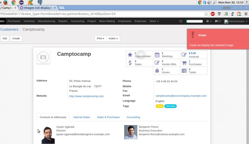 Python 3 X How To Create New Anaconda Environments Within Jupyterhub - Download Modern Landscape Photo | Retina