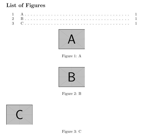 Graphics Add Figure Caption In Table Tex Latex Stack Exchange - Beautiful HD Light Wallpapers | Free Download