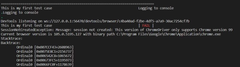 Invalid Message Session Is Not Initialized Yet Issue 2067 - Minimal Arts - Amazing Full HD Collection
