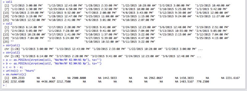 Subtracting Times On Two Different Dates R Projectredcap - Geometric Photo Collection - Ultra HD Quality