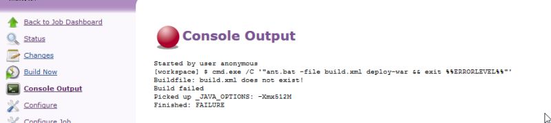 Ant Hudson And Ucm Clearcase Stack Overflow - High Resolution Nature Arts for Desktop
