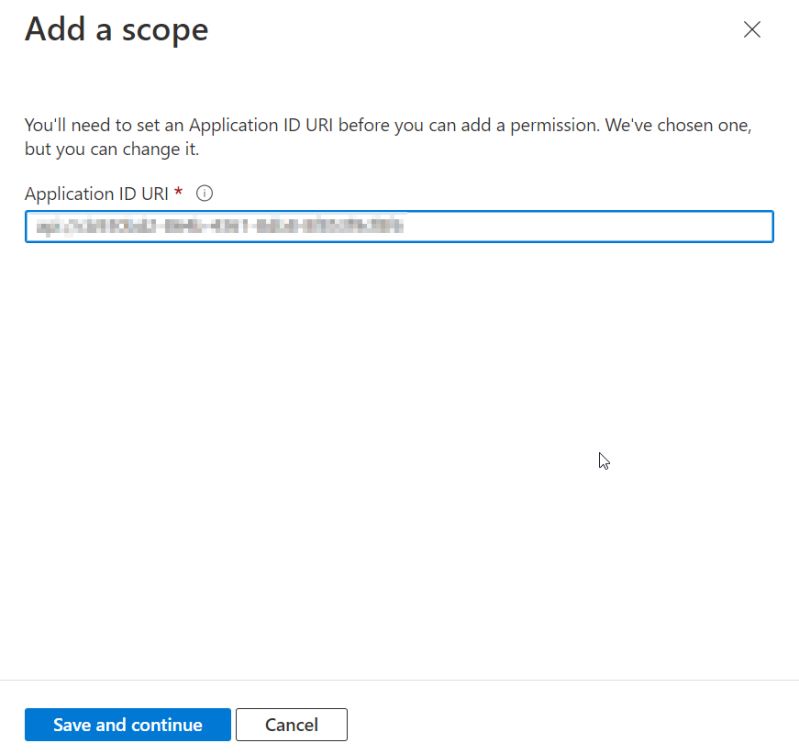 Authorization Bot Codesandbox - Mobile Minimal Photos for Desktop