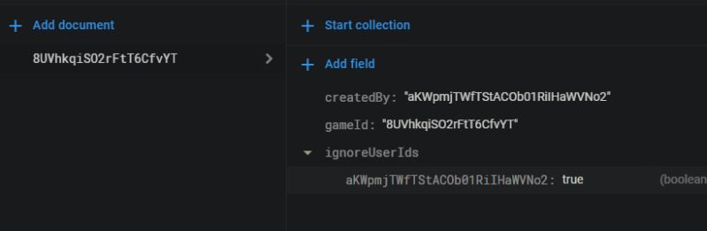 Interaction Design Affordance For Resizing A Panel User Experience Stack Exchange - Download Amazing Sunset Background | 4K