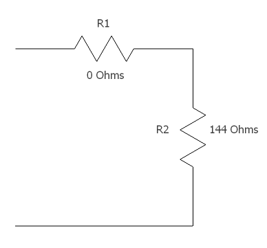 When I Turn Down The Dimmer Switch On My Lights Do I