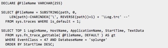 Numerical Code Block Highlighting And Preview Issues Issue 1575 - Incredible Mobile Minimal Images | Free Download