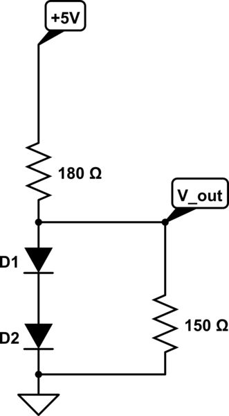 Voltage Regulator Design Not Working Electrical Engineering Stack - Modern Desktop Ocean Pictures | Free Download