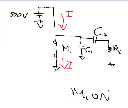 Transistors Issue In Simulation Files Electrical Engineering Stack - Sunset Texture Collection - Full HD Quality