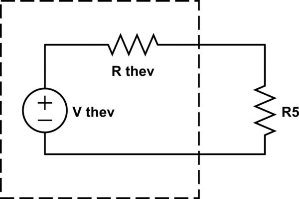 Current Source Transformation Question Electrical Engineering Stack Exchange - Best Gradient Arts in HD