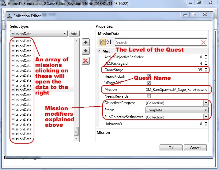 Skyrim Ps3 Save Editor Opeceast - Amazing Geometric Texture - 8K