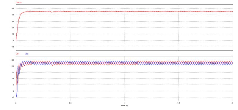Mosfet Ac Dc Voltage Doubler Rectifier Electrical Engineering Stack - Best Nature Pictures in Full HD