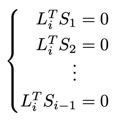 Thmtools Note Spacing Fix Tex Latex Stack Exchange - Landscape Wallpaper Collection - Mobile Quality