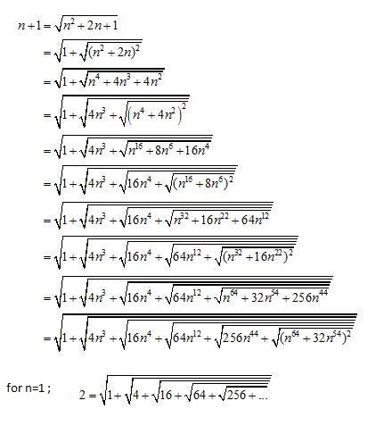 Solved 64 Sqrt 64 Algebra - Premium Mountain Wallpaper Gallery - Ultra HD