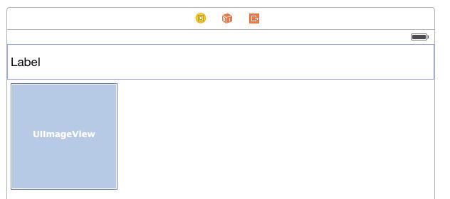 Ios Uicollectionview Dynamic Header Size Stack Overflow - Classic 4K Abstract Images | Free Download