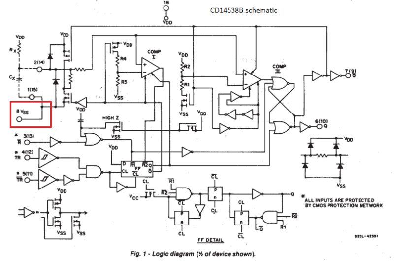 Mc 14538 Pdf - Premium Light Texture Gallery - Retina