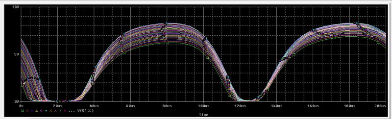 Filter Pspice Simulation Error Electrical Engineering Stack Exchange - Desktop Gradient Backgrounds for Desktop