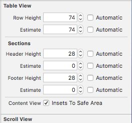 Ios Uitableviewcell Delete Button Animation Stack Overflow - Light Picture Collection - Desktop Quality