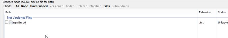 Version Control Visual Studio 2013 Team Explorer Git Integration - Download Artistic Sunset Photo | Retina