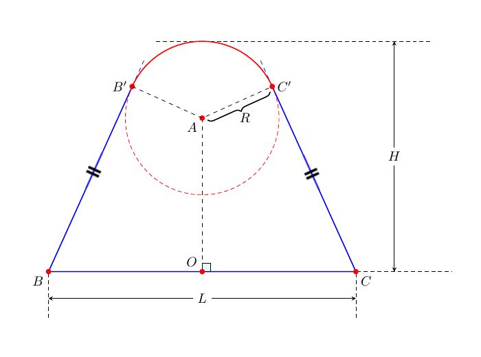 Graphs 3d Isometric Coordinate System With Tikz Tex Latex Stack - Gorgeous Space Art - Retina