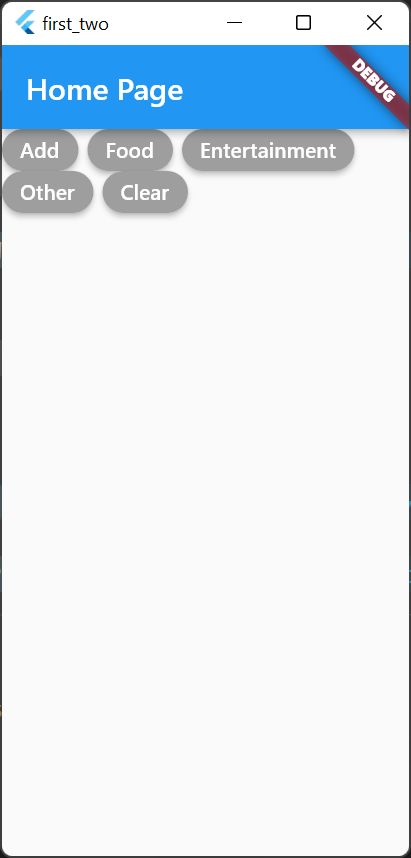 No Option To Change Button Text Language Issue 31 Fluttercandies - Dark Wallpaper Collection - Retina Quality