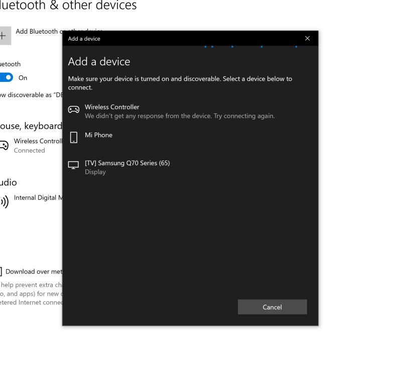 Bootcamp Latest Drivers Windows 10 - Space Wallpaper Collection - Full HD Quality
