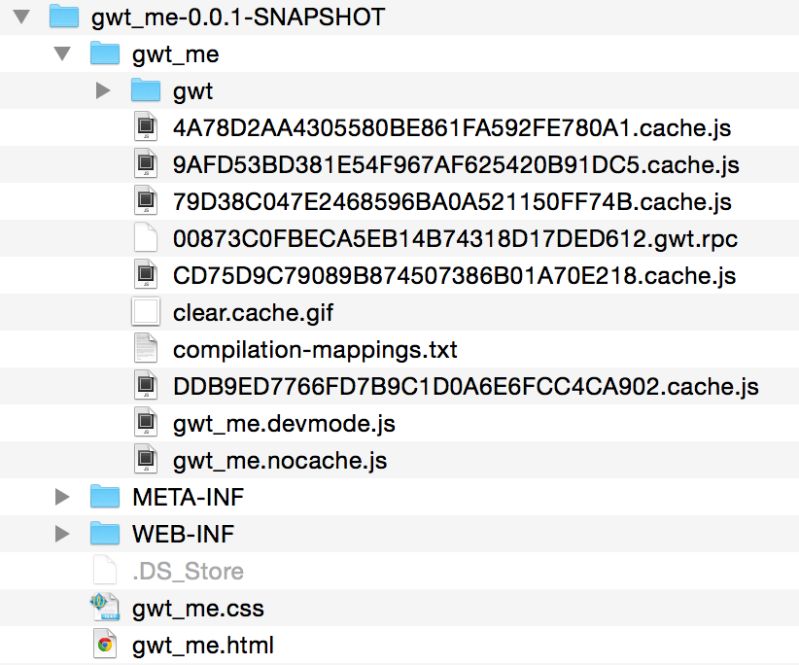 Electrical Engineering Transfer Function To Get Linear Velocity From - Mountain Pattern Collection - HD Quality