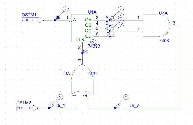 Spice Worst Case Analysis Electrical Engineering Stack Exchange - Amazing Dark Texture - HD